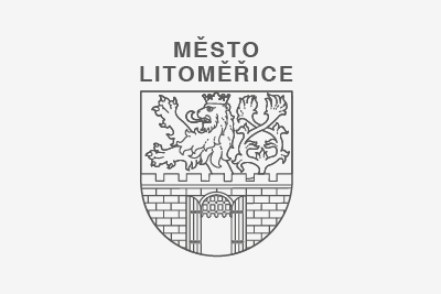 Město Litoměřice