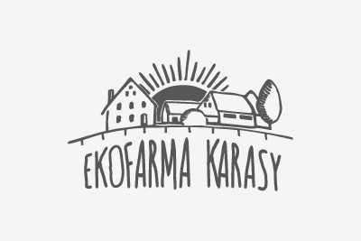 Ekofarma karasy