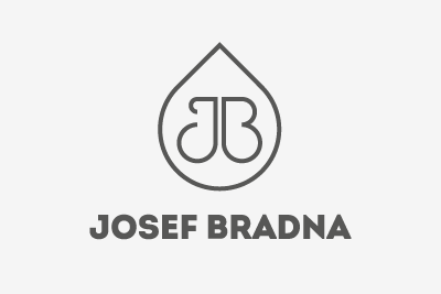 Josef Bradna